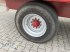 Futtermischwagen del tipo Strautmann Verti Mix 1801 Double, Gebrauchtmaschine In Rieste (Immagine 10)