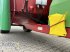 Futtermischwagen del tipo Strautmann Verti Mix 1801 Double, Gebrauchtmaschine In Rieste (Immagine 11)