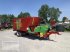Futtermischwagen of the type Strautmann VERTI-MIX 1801DOUBLE, Neumaschine in Unterdietfurt (Picture 6)