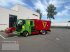 Futtermischwagen typu Strautmann Verti-Mix 200 Double SF, Neumaschine v Tönisvorst (Obrázek 1)
