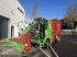 Futtermischwagen typu Strautmann Verti-Mix 200 Double SF, Neumaschine v Tönisvorst (Obrázek 2)