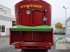 Futtermischwagen of the type Strautmann VERTI-MIX 2002 DOUBLE SF, Gebrauchtmaschine in Melle-Wellingholzhausen (Picture 4)