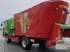 Futtermischwagen of the type Strautmann VERTI-MIX 2002 DOUBLE SF, Gebrauchtmaschine in Melle-Wellingholzhausen (Picture 3)