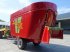 Futtermischwagen des Typs Strautmann Verti-Mix 2401 Double 21.5m³, Gebrauchtmaschine in Sorée (Bild 4)