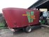 Futtermischwagen du type Strautmann Verti-Mix 2401 Double Futtermischwagen/Vorführer, Vorführmaschine en Gerstetten (Photo 1)