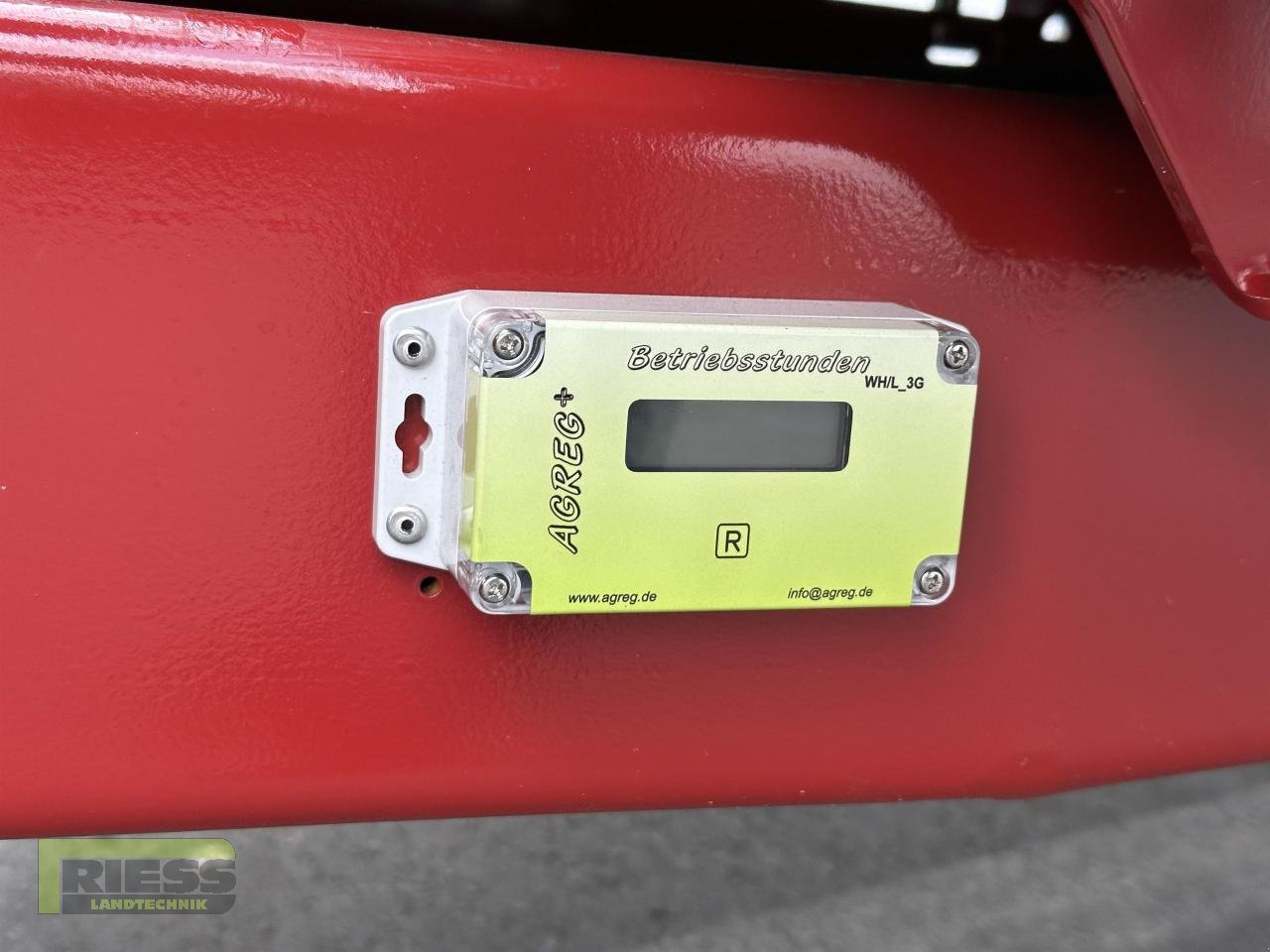 Futtermischwagen του τύπου Strautmann VERTI-MIX 2401 Double, Neumaschine σε Homberg/Ohm - Maulbach (Φωτογραφία 9)