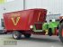 Futtermischwagen του τύπου Strautmann VERTI-MIX 2401 Double, Neumaschine σε Homberg/Ohm - Maulbach (Φωτογραφία 2)