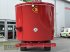 Futtermischwagen του τύπου Strautmann VERTI-MIX 2401 Double, Neumaschine σε Homberg/Ohm - Maulbach (Φωτογραφία 3)