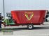 Futtermischwagen του τύπου Strautmann VERTI-MIX 2401 Double, Neumaschine σε Homberg/Ohm - Maulbach (Φωτογραφία 11)