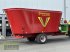Futtermischwagen του τύπου Strautmann VERTI-MIX 2401 Double, Neumaschine σε Homberg/Ohm - Maulbach (Φωτογραφία 14)