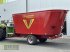 Futtermischwagen του τύπου Strautmann VERTI-MIX 2401 Double, Neumaschine σε Homberg/Ohm - Maulbach (Φωτογραφία 16)