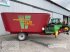 Futtermischwagen of the type Strautmann VERTI MIX 2401 DOUBLE, Gebrauchtmaschine in Norden (Picture 2)
