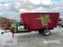 Futtermischwagen of the type Strautmann VERTI MIX 2401 DOUBLE, Gebrauchtmaschine in Norden (Picture 4)