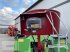Futtermischwagen of the type Strautmann VERTI MIX 2401 DOUBLE, Gebrauchtmaschine in Norden (Picture 9)