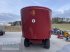 Futtermischwagen от тип Strautmann Verti Mix 2401, Neumaschine в Niederkappel (Снимка 4)