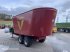 Futtermischwagen от тип Strautmann Verti Mix 2401, Neumaschine в Niederkappel (Снимка 5)