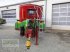 Futtermischwagen des Typs Strautmann Verti Mix 2401, Vorführmaschine in Feilitzsch (Bild 11)