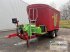 Futtermischwagen van het type Strautmann VERTI-MIX 3101, Gebrauchtmaschine in Meppen (Foto 1)