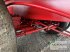 Futtermischwagen van het type Strautmann VERTI-MIX 3101, Gebrauchtmaschine in Meppen (Foto 7)