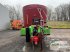 Futtermischwagen van het type Strautmann VERTI-MIX 3101, Gebrauchtmaschine in Meppen (Foto 2)