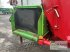Futtermischwagen van het type Strautmann VERTI-MIX 3101, Gebrauchtmaschine in Meppen (Foto 10)