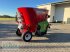 Futtermischwagen of the type Strautmann Verti-Mix 50, Neumaschine in Bruckmühl (Picture 2)