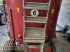 Futtermischwagen des Typs Strautmann Verti Mix 500, Gebrauchtmaschine in Vitis (Bild 8)