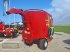 Futtermischwagen des Typs Strautmann Verti-Mix 900 mit Gebläse, Gebrauchtmaschine in Aurolzmünster (Bild 4)