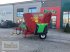Futtermischwagen типа Strautmann Verti-Mix 900, Gebrauchtmaschine в Bakum (Фотография 2)