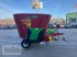 Futtermischwagen типа Strautmann Verti-Mix 900, Gebrauchtmaschine в Bakum (Фотография 4)