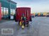 Futtermischwagen типа Strautmann Verti-Mix 900, Gebrauchtmaschine в Bakum (Фотография 5)