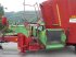 Futtermischwagen des Typs Strautmann Verti Mix 900, Gebrauchtmaschine in Kronstorf (Bild 8)