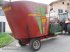 Futtermischwagen des Typs Strautmann Verti Mix 900, Gebrauchtmaschine in Kronstorf (Bild 10)