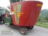 Futtermischwagen des Typs Strautmann Verti Mix 900, Gebrauchtmaschine in Kronstorf (Bild 7)