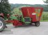 Futtermischwagen des Typs Strautmann Verti Mix 900, Gebrauchtmaschine in Kronstorf (Bild 5)