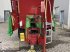Futtermischwagen a típus Strautmann Verti-Mix 951, Gebrauchtmaschine ekkor: Schwülper (Kép 2)