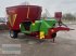 Futtermischwagen za tip Strautmann Verti Mix 951, Neumaschine u Pettenbach (Slika 4)