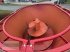 Futtermischwagen za tip Strautmann Verti Mix 951, Neumaschine u Pettenbach (Slika 6)