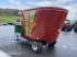 Futtermischwagen of the type Strautmann Verti Mix 951, Neumaschine in Niederkappel (Picture 7)