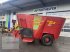 Futtermischwagen of the type Strautmann Verti-Mix Double 1800 K, Gebrauchtmaschine in Pforzen (Picture 1)