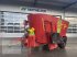 Futtermischwagen of the type Strautmann Verti-Mix Double 1800 K, Gebrauchtmaschine in Pforzen (Picture 2)