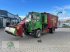 Futtermischwagen типа Strautmann Verti-Mix Double 2000, Gebrauchtmaschine в Münchberg (Фотография 1)
