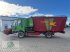 Futtermischwagen типа Strautmann Verti-Mix Double 2000, Gebrauchtmaschine в Münchberg (Фотография 2)