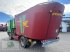 Futtermischwagen типа Strautmann Verti-Mix Double 2000, Gebrauchtmaschine в Münchberg (Фотография 3)