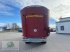 Futtermischwagen типа Strautmann Verti-Mix Double 2000, Gebrauchtmaschine в Münchberg (Фотография 4)