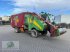 Futtermischwagen типа Strautmann Verti-Mix Double 2000, Gebrauchtmaschine в Münchberg (Фотография 8)