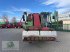 Futtermischwagen типа Strautmann Verti-Mix Double 2000, Gebrauchtmaschine в Münchberg (Фотография 9)