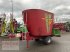 Futtermischwagen του τύπου Strautmann VertiMix 1250, Gebrauchtmaschine σε Sulingen (Φωτογραφία 1)