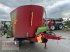 Futtermischwagen του τύπου Strautmann VertiMix 1250, Gebrauchtmaschine σε Sulingen (Φωτογραφία 5)