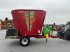 Futtermischwagen des Typs Strautmann VERTIMIX 1651, Gebrauchtmaschine in Wargnies Le Grand (Bild 5)